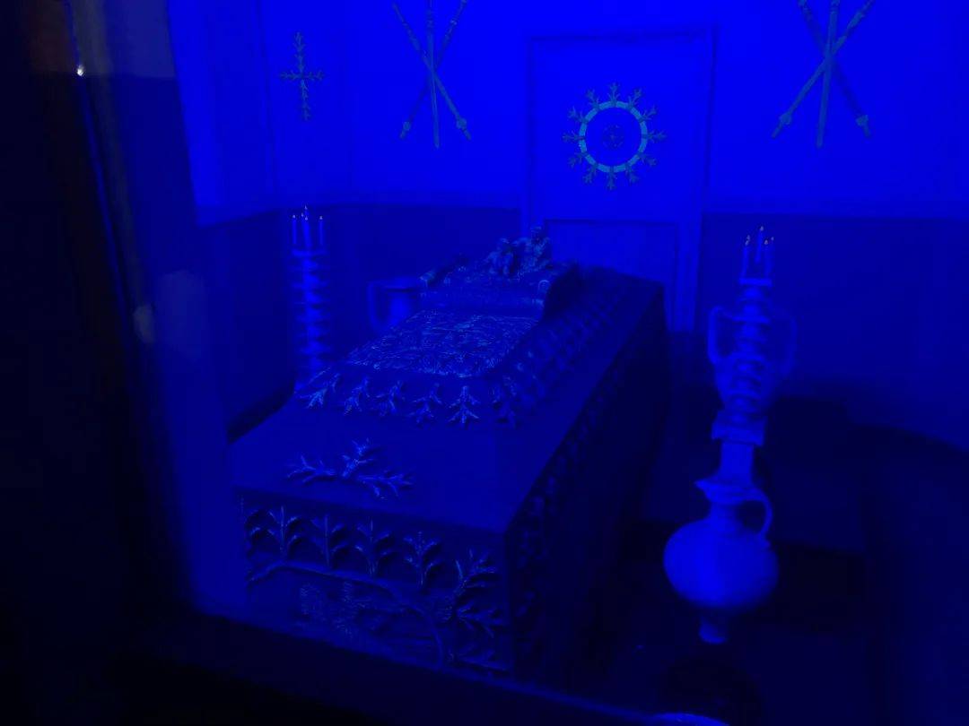 太离谱了，我被骗去看了西安最真的假兵马俑