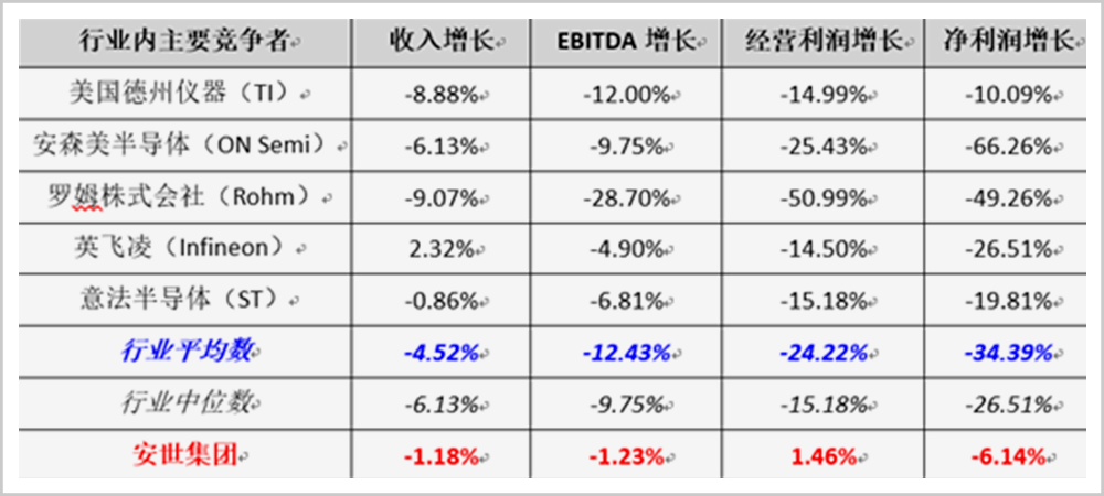 世界傈僳族人口总数_傈僳族人口分布(2)