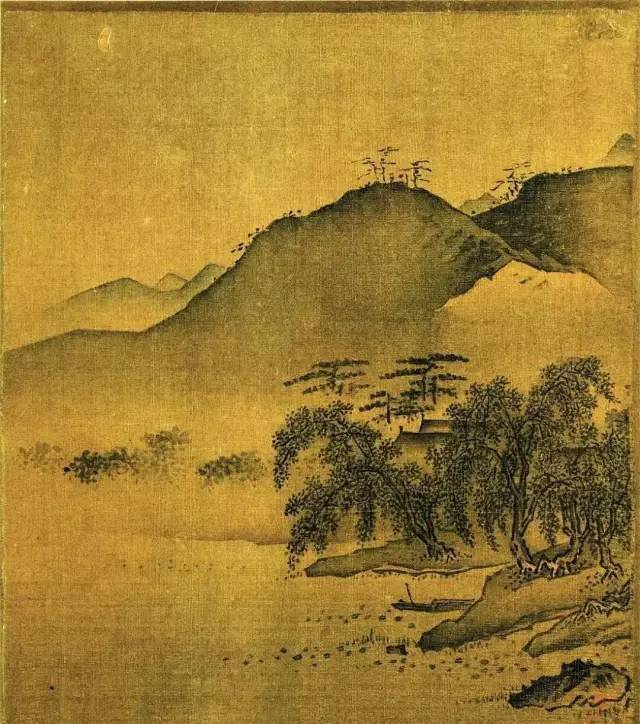 陈忠康老师《西湖十景》书法作品欣赏 陈忠康老师《西湖十景》书法作品欣赏