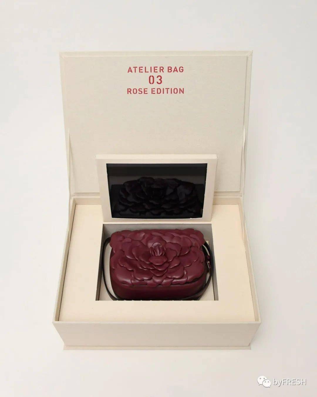 女装|谁是2020年全球最佳女装设计师？