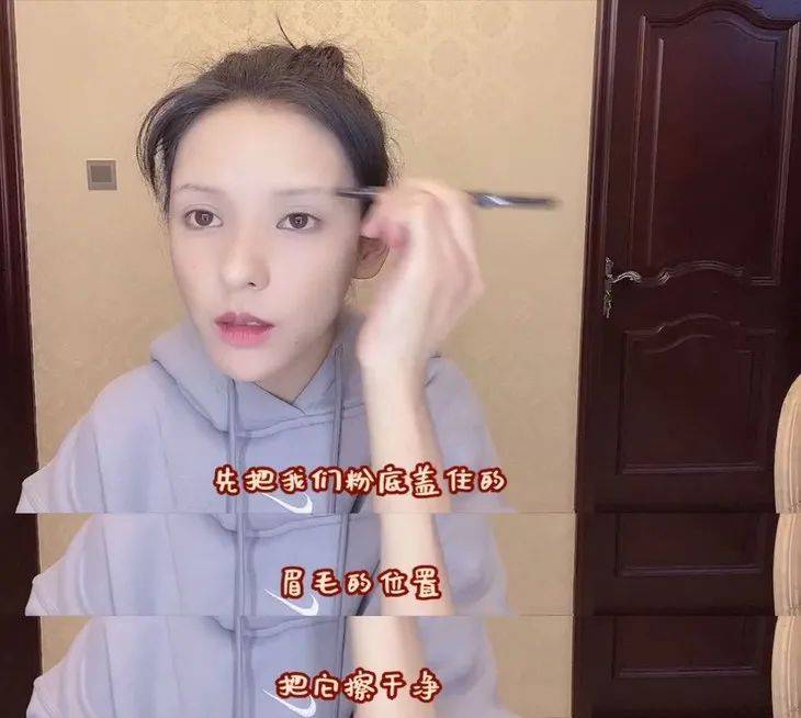 美人计|美人计 | 过一把公主瘾，张予曦很会