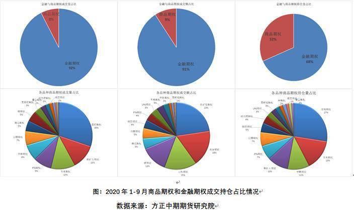 中国人口界线两侧差异的原因_中国人口界线(2)