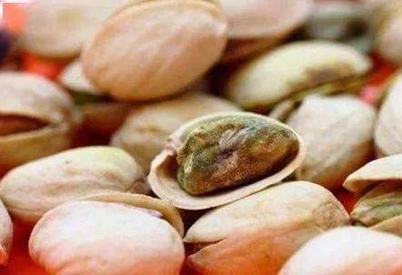 食物|7人身亡！悲剧！一家9口假期聚餐