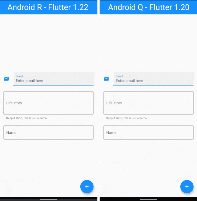 3c275f0081f4437aac958015f4dd31e8.gif