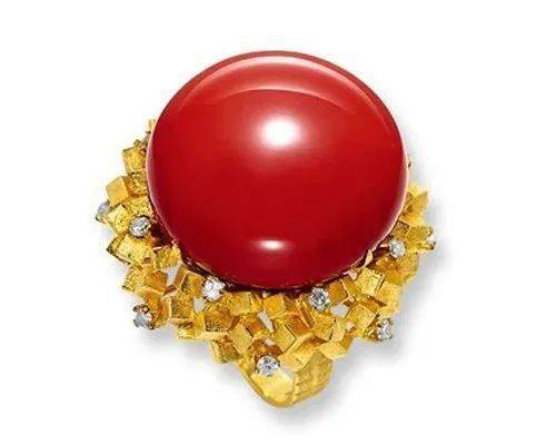 老行|老行新行,拍卖风向里暗藏了什么趋势?