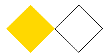 中考|长沙中考“等级制”还是“分数制”？你定！