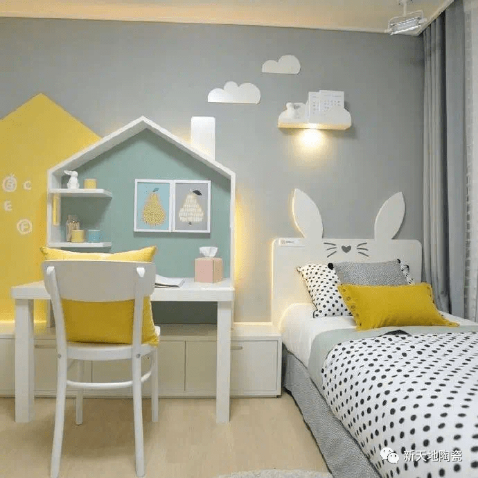 装饰房间的装饰材料推荐 4b7bd6bd4dcb47f3af3a1f175c158df1.png