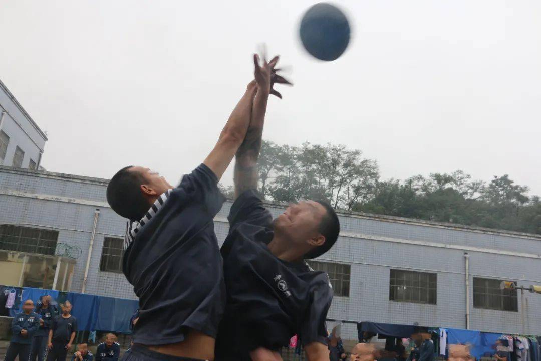怎样打好组合拳 4c396253a2024c6bbfe1bff5afaed956.jpeg