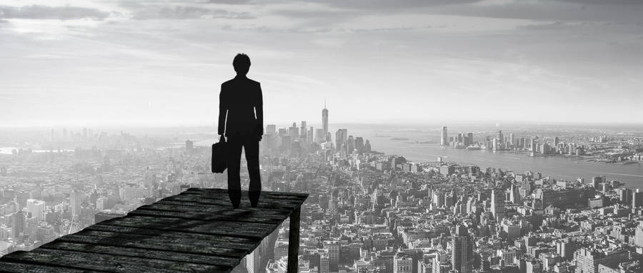 资产负债率远超同行 私有化后美埃科技欲回科创