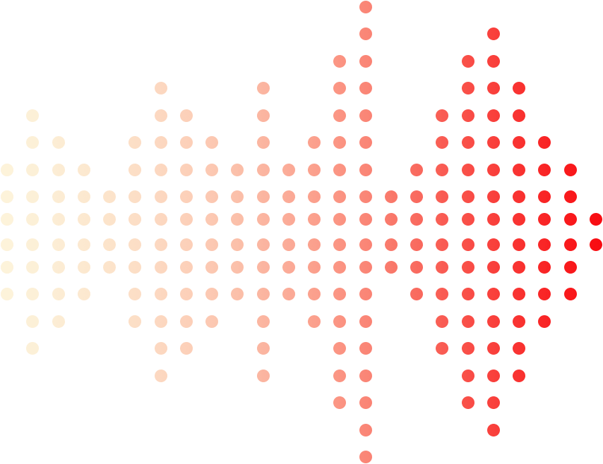 中国2020最好交通大_2020年中国重大成果100强大学排行榜:西安交通大学居