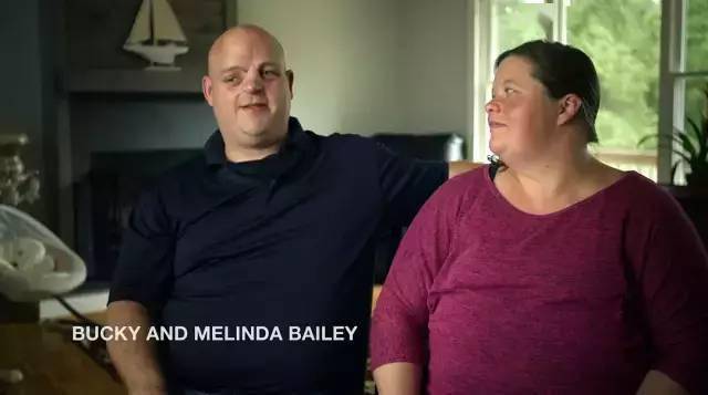 铁锅|《舌尖》播出4天，这口锅销量涨6000倍却主动下架，为何？