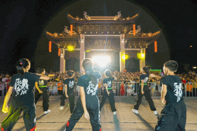 重点对苏州御窑金砖博物馆,苏州阳澄湖生态休闲旅游度假区,盛泽湖