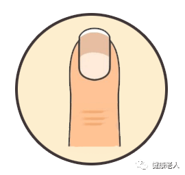7a4cc182be3a4242abd3c67054b735e9.png