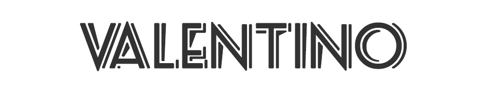 印花|2021米兰春夏时装周，美丽的事物带来新的希望（下）