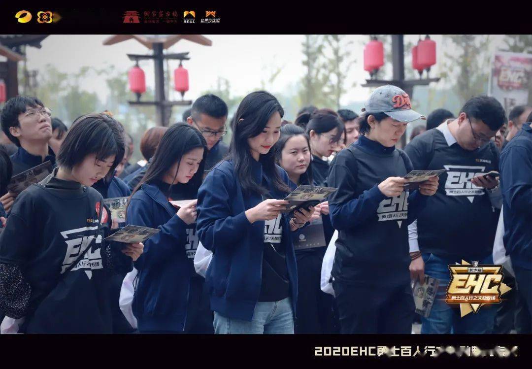 微步什么成语_成语故事简笔画(2)