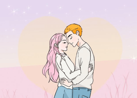 怎么样才能让男朋友依赖你 91180ebb8c474e99b98998393f2fa842.png