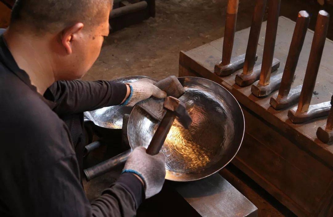 铁锅|《舌尖》播出4天，这口锅销量涨6000倍却主动下架，为何？