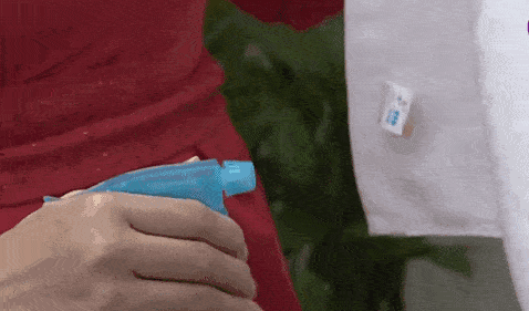 Hacker|这样做比洗还干净！沙发脏了不用拆不用洗