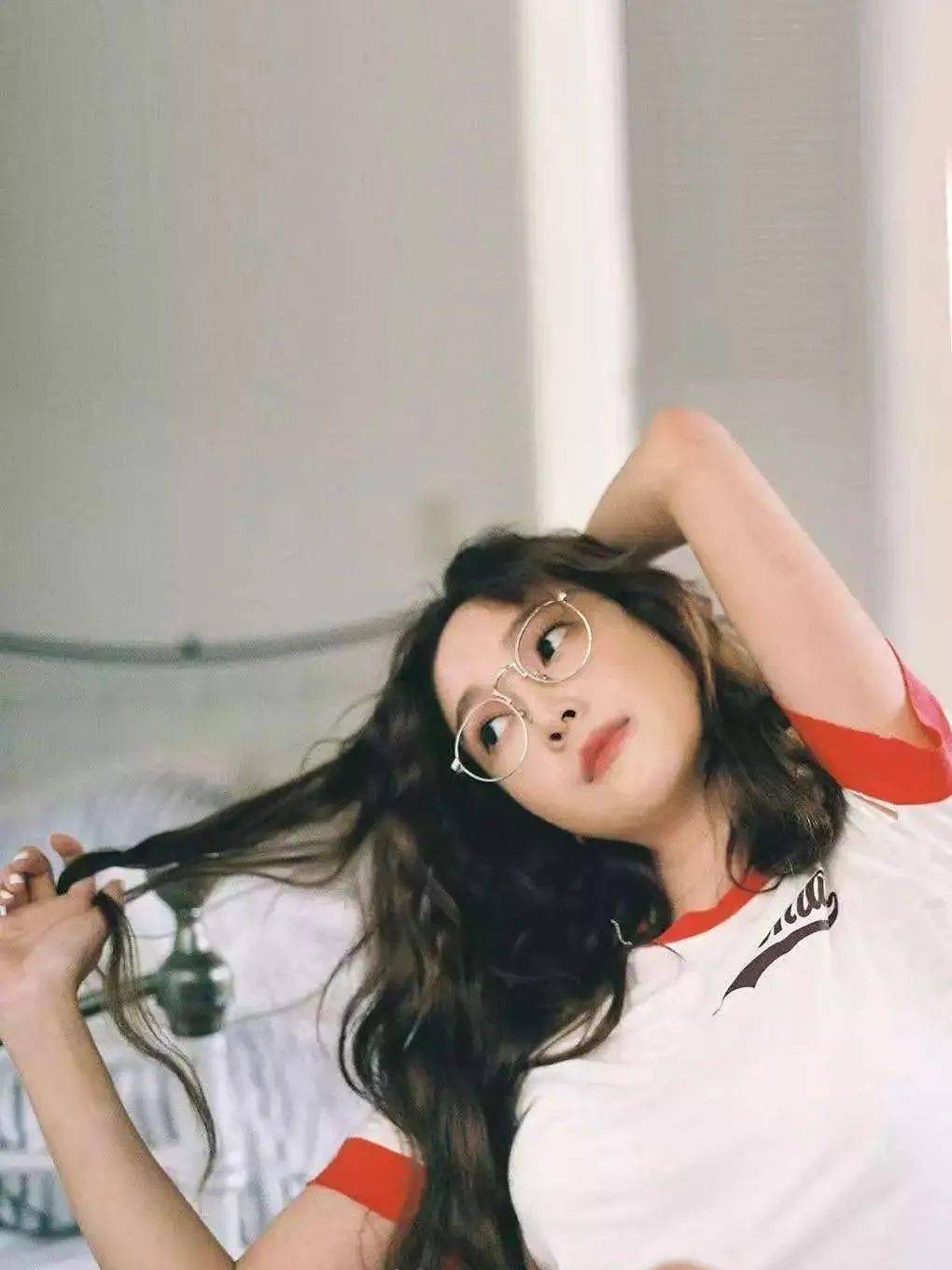 短发|2020 秋冬发型趋势，风情万种都是你