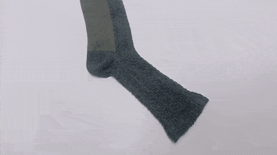 a6d7ab0f08f648b29360bcc62282081d.gif