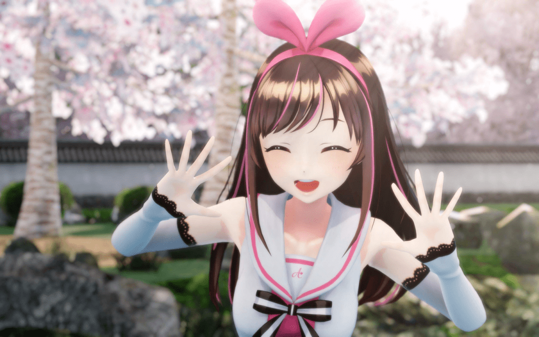 a85414a0537549d38e40c70083d50dd0.png