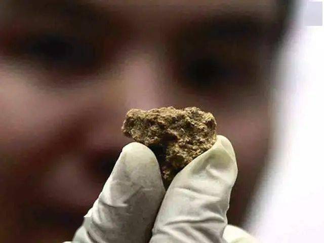 古人|与古人“对话”的考古学者:古人如何做奶酪、画红妆?