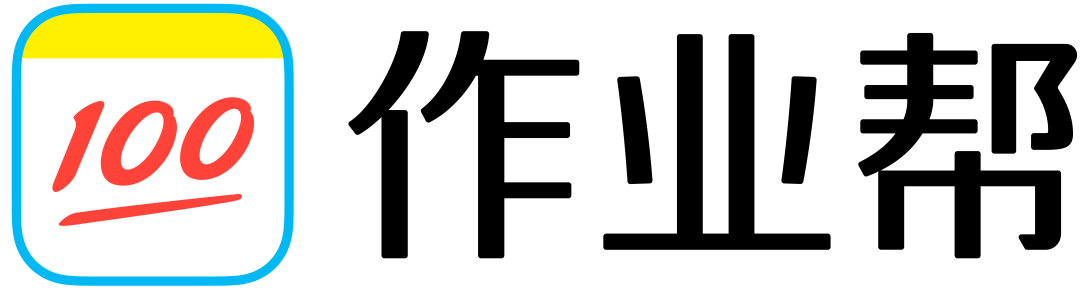 十院|舞会 | “拾月流华·缘起翩跹”十院联合舞会礼仪篇