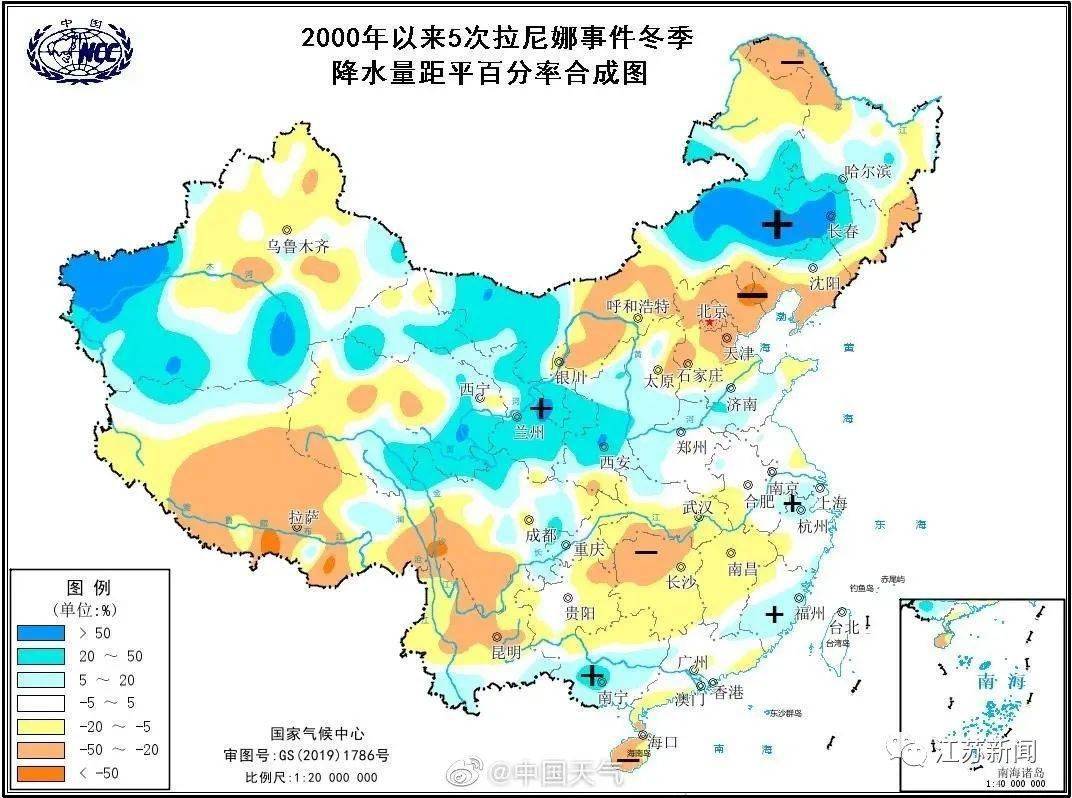 2 2O年冷水江人口数_02年冷水江七中毕业照(3)