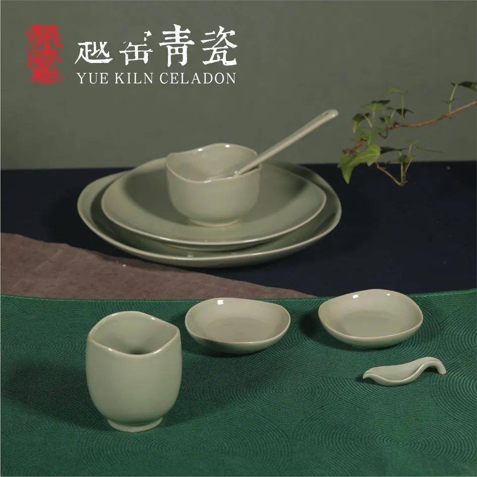"千年福地·慈溪游礼"旅游商品大赛,来投出你心中的一票吧
