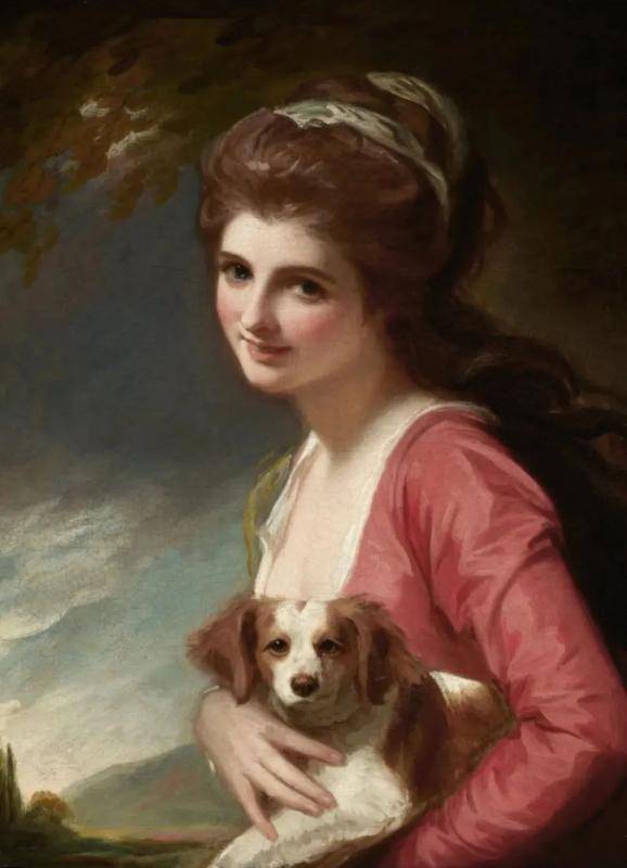 雯丽|她的一生曾被费·雯丽演绎,曾荣誉加身,却最终声名狼藉