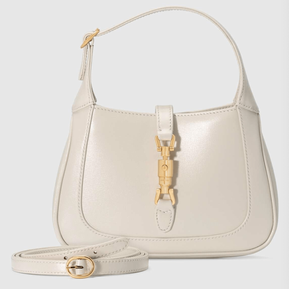 包包|今年秋冬的新包子！