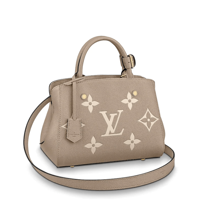 包包|今年秋冬的新包子！