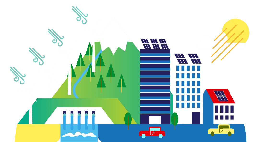 浙江各市2020年前5个_浙江龙盛2020年目标价