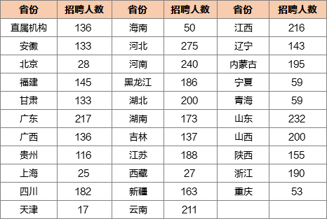 c92ca6075f8b483b818e07e78758bbb4.png