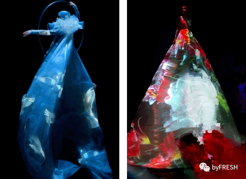 女装|谁是2020年全球最佳女装设计师？