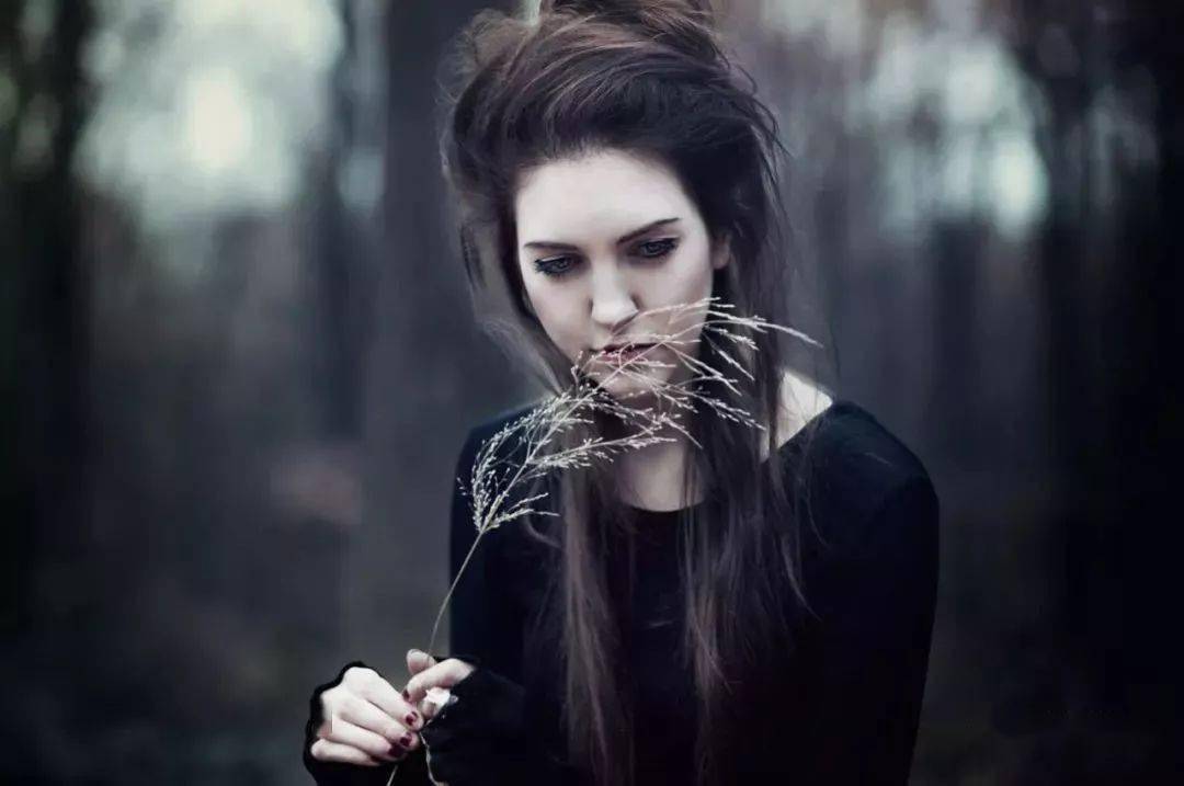 女孩|她用鲜花打造出如梦般的童话世界 让无数女孩实现仙女梦