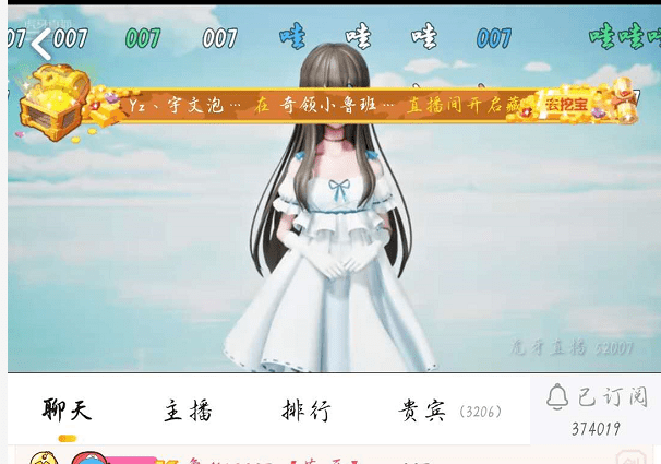 d6f28aaaa09b4a468ce084bae420f71c.png
