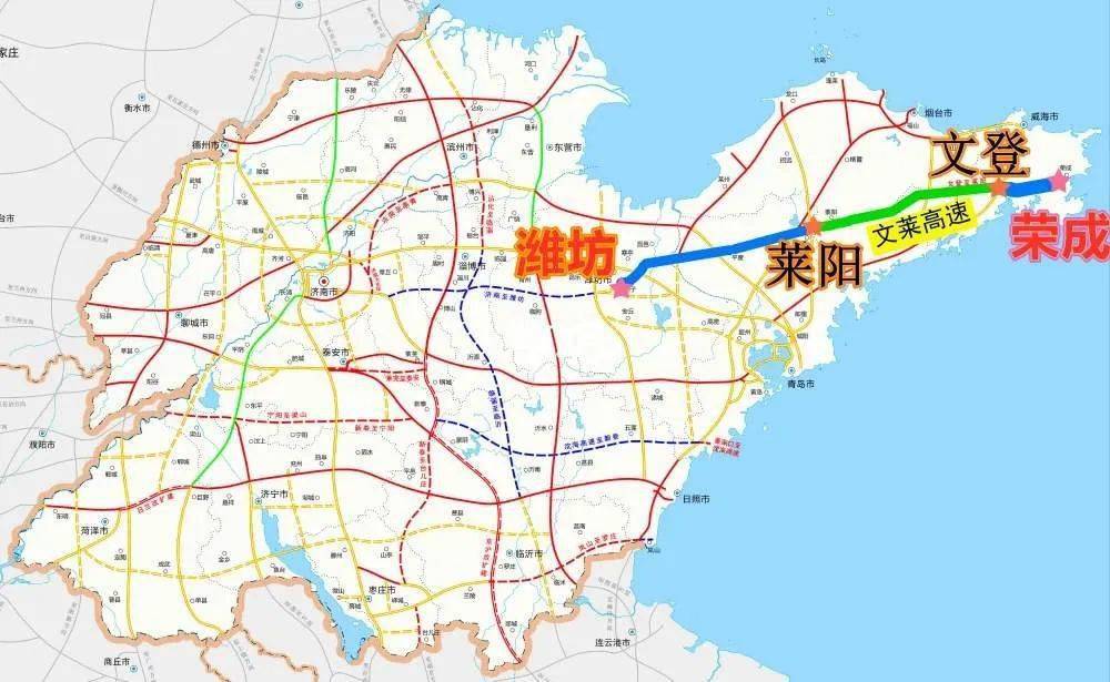 莱阳市人口_莱阳市地图(2)