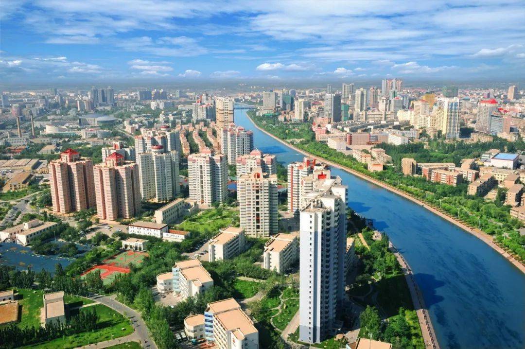 全国工资排名2020最_各省人均收入排名2020年中国变高收入国家