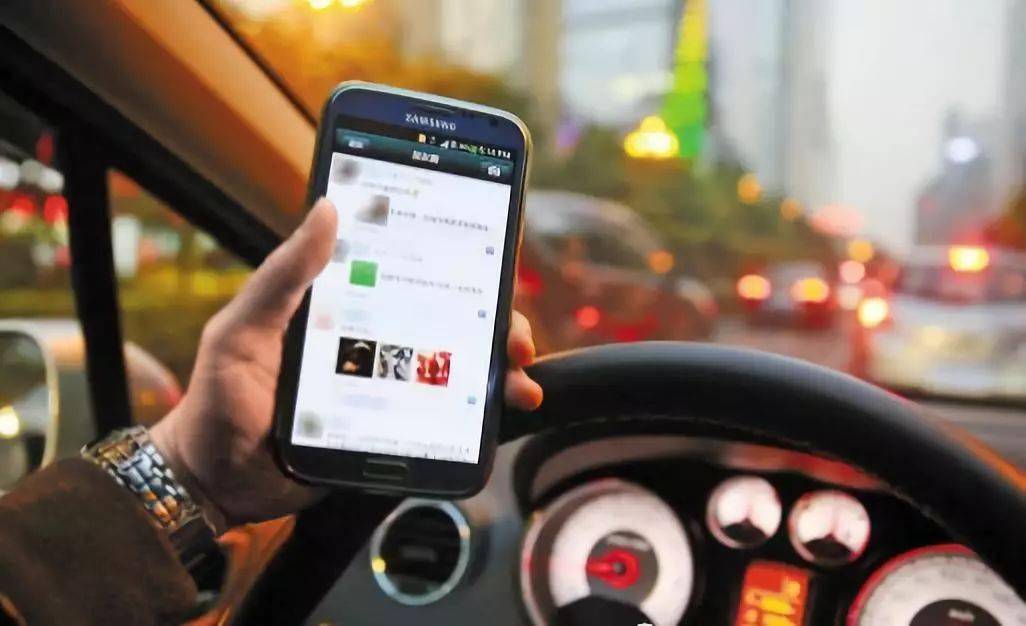 手机怎么看跑多少分 f0fc7e37125d44f69466ffca925aaf99.jpeg