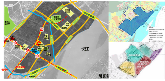 盘有多少人口_北流市有多少人口(2)