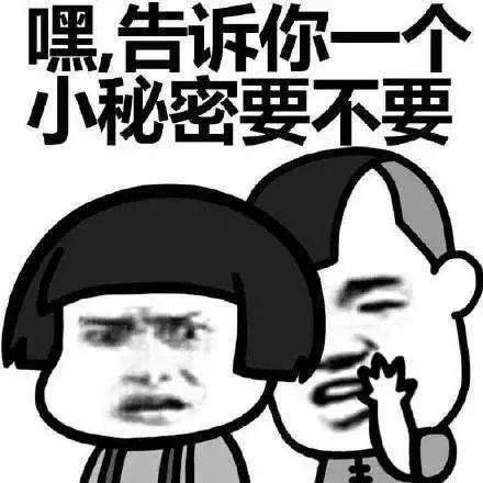 f41292f6e61c4bea9e606f80b545c76e.jpeg