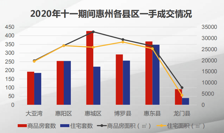 惠环gdp2021_英国4月GDP环比降逾20 ,创有记录以来最大月度跌幅(2)