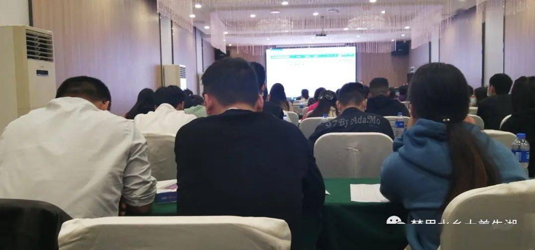 第七次人口普查不包括境外人员_第七次人口普查图片(3)