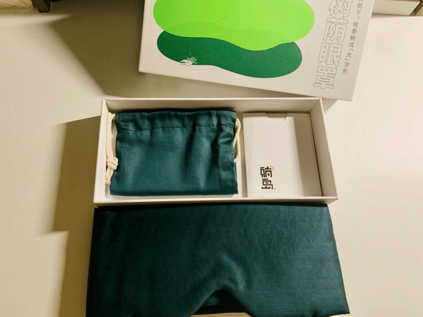 04d1df0720c5430c89f62ab9f4df3525.png