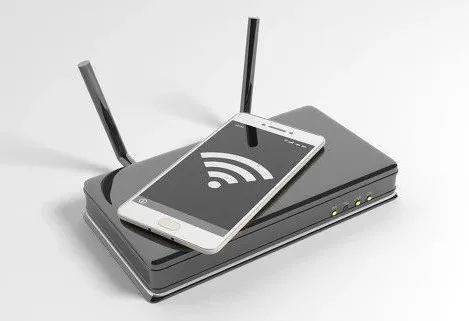 如何用手机测试家中宽带 08781dc5b5864fc8aaf994392fb7be3f.jpeg