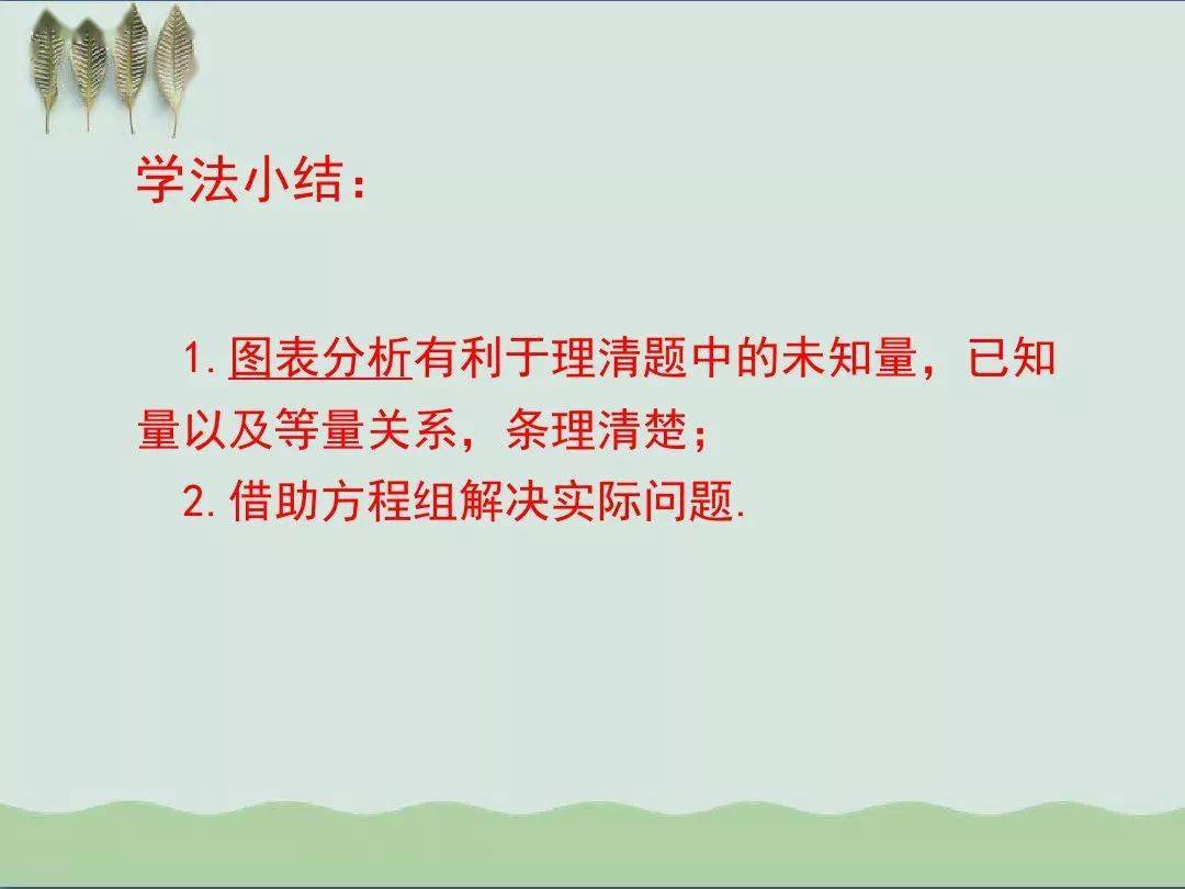 10931abcc62c46ac8ba028fccff88b10.jpeg