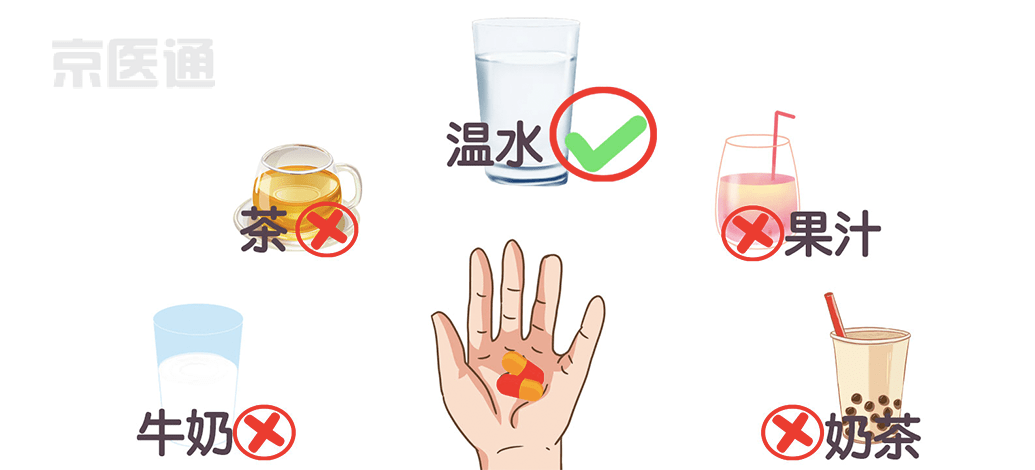 快速入睡的药物能买到的 18a82b5868ef40539f0539c221207358.png