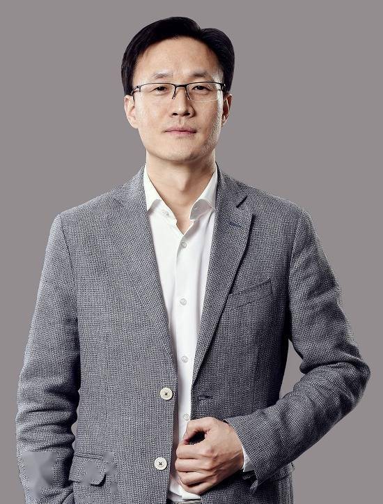 时日|车展对话 | 合众公司张勇：整体毛利率转正还需时日 C轮融资将超30亿元