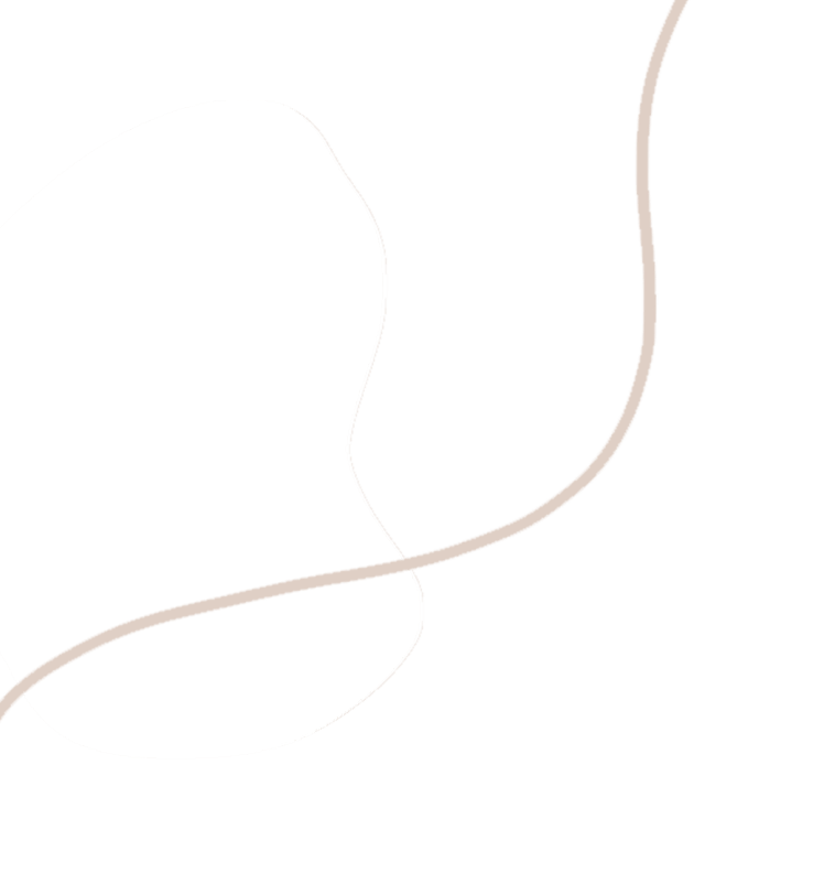 绿色|绿色可持续时尚还可以这样做